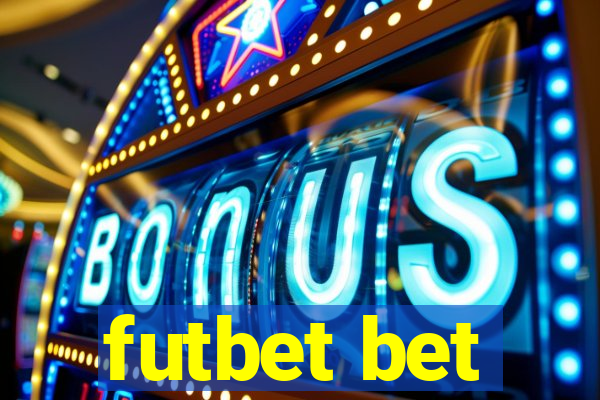 futbet bet